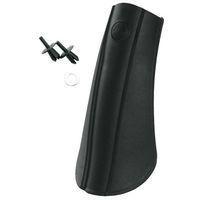 SKS Spatlap spoiler xxl 53mm