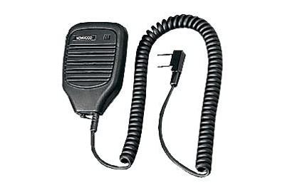 Luidspreker/microfoon Kenwood KMC-21 KMC-21 Luidspreker/microfoon Kenwood KMC-21 KMC-21