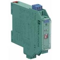 Pepperl+Fuchs KFD2-SR2-Ex1.W 70101737 Schakelversterker 1 stuk(s) - thumbnail