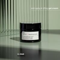 Comfort Zone Skin Regimen Lx Tripeptide Gel Cream 50 ml - thumbnail