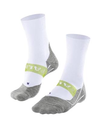Falke RU4 Endurance Cool Hardloopsokken Falke RU4 Endurance Cool Hardloopsokken
