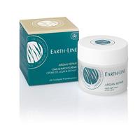 Earth Line Argan Repair Dag & Nachtcrème - thumbnail
