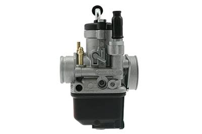 MALOSSI race carburateur racing carburetor phbl 25 bd