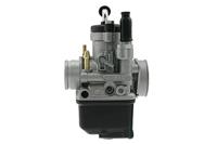MALOSSI race carburateur racing carburetor phbl 25 bd - thumbnail