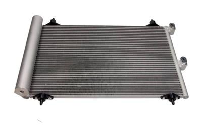 Condensor, airconditioning AC842701