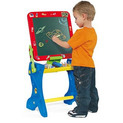 Magnetisch Bord met Markeerstift Moltó Magnetisch 3 in 1