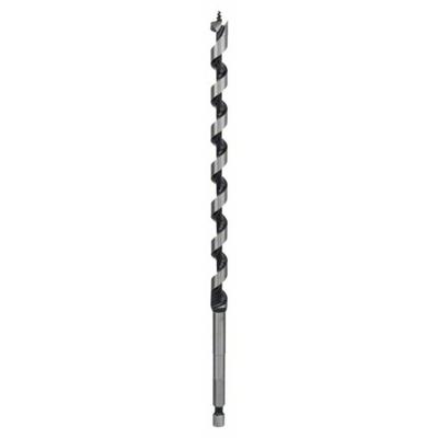 Bosch Accessories 2608597624 Slangenboor 10 mm Gezamenlijke lengte 235 mm Zeskant schacht 1 stuk(s) Bosch Accessories 2608597624 Slangenboor 10 mm Gezamenlijke lengte 235 mm Zeskant schacht 1 stuk(s)
