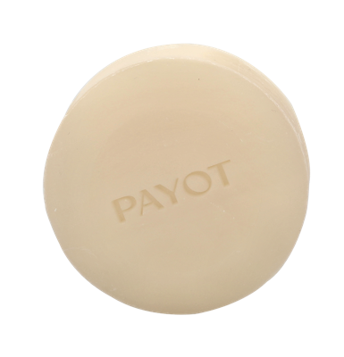 Payot Essentiel Gentle Biome-Friendly Shampoo 80 g