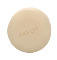Payot Essentiel Gentle Biome-Friendly Shampoo 80 g - thumbnail