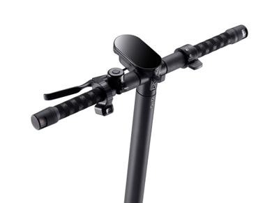 Acer Predator ES Storm eScooter