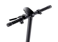 Acer Predator ES Storm eScooter - thumbnail