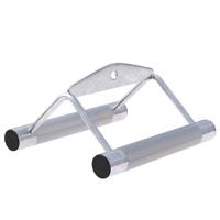 Roeigreep smal - thumbnail