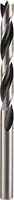 Makita Accessoires Houtspiraalboor 10x315mm - D-07179 - thumbnail