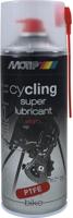 Falko Import & Export Motip cycling super lubricant 400ml - thumbnail