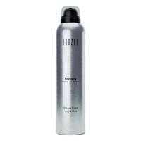 Janzen Shower Foam Heavenly 200ml - thumbnail
