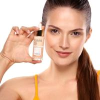 Oogcontour Eveline - thumbnail