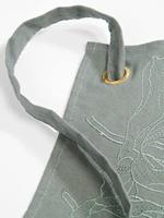 Essenza Essenza Fine Art Apron - thumbnail