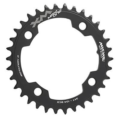 Miche E-bike Chainring XM Maxi One Bosch/Brose/Yamaha