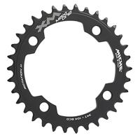 Miche E-bike Chainring XM Maxi One Bosch/Brose/Yamaha - thumbnail