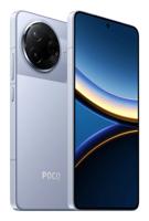 Xiaomi POCO F7 Pro 5G 12GB/512GB Azul (Blue) Dual SIM - thumbnail