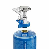 Campingaz Twister Connect PZ Kooktoestel - thumbnail