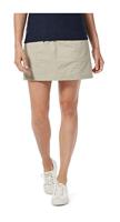 Royal Robbins Discovery III Jurk Dames Sandstone 6 - thumbnail