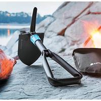 Vouwbare schep Cellfast Ideal Pro - thumbnail