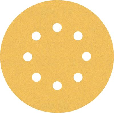 Bosch Accessories EXPERT C470 2608900912 Excenterschuurpapier Geperforeerd Korrelgrootte (num) 120 (Ø) 125 mm 50 stuk(s) Bosch Accessories EXPERT C470 2608900912 Excenterschuurpapier Geperforeerd Korrelgrootte (num) 120 (Ø) 125 mm 50 stuk(s)