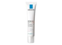 La Roche-Posay - LRP Effeclar Duo[+] Corrective Unclogging Care SPF30 40 ml - thumbnail