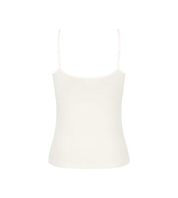 Sloggi dames - Spaghetti hemd - GO Sense Spaghetti Top