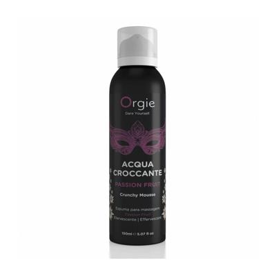 Massage Lotion Orgie Passievrucht 150 ml