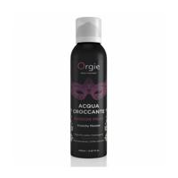 Massage Lotion Orgie Passievrucht 150 ml - thumbnail