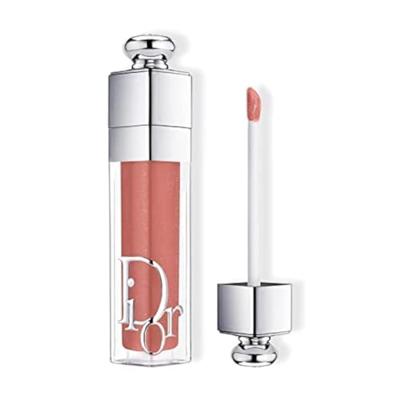 Dior Addict Lip Maximizer