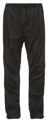 Vaude Fluid II Regenbroek Heren-CC8CDC8E-1D26-4F91-A686-8C37CC16B560