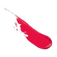 Laura Mercier Lip Parfait Creamy Colorbalm - thumbnail