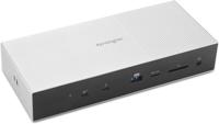 Kensington EQ docking station SD5000T5, Thunderbolt 5 - thumbnail