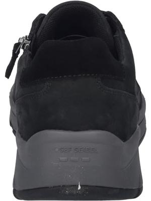 Josef Seibel MITCHELL 50 - alle Josef Seibel MITCHELL 50 - alle