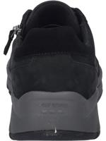 Josef Seibel MITCHELL 50 - alle - thumbnail