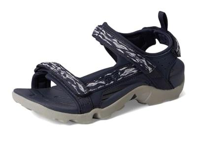 Teva - Tanza Sandaal Kids