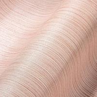 AS Creation THE BoS - Rose - 388201 - thumbnail