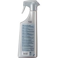 Wpro Ssc212 RVS Reiniger 500ml - thumbnail