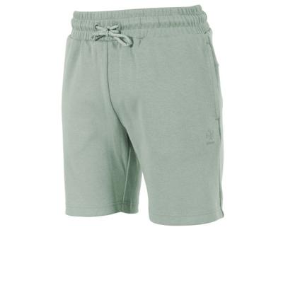 Reece 838002 Studio Sweat Shorts - Vintage Green - L