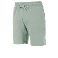 Reece 838002 Studio Sweat Shorts - Vintage Green - L - thumbnail