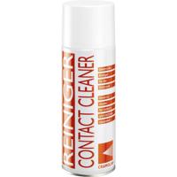 Cramolin 1021611 Reinigingsspray 400 ml - thumbnail