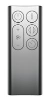 Dyson Pure Cool Me Wit/Zilver - BP01 - thumbnail