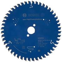 Bosch Accessoires Cirkelzaagblad expert for HighPressureLaminate (Trespa) 165x20x2.6/1.6x48T - 2608644133 - thumbnail