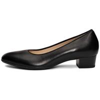 Ara 1226852 - alle - thumbnail