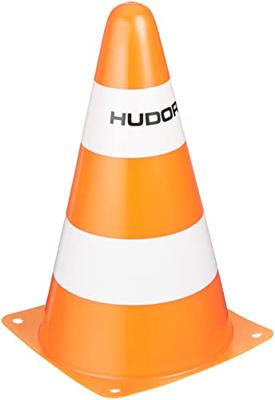 HUDORA Pylonen