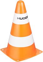 HUDORA Pylonen - thumbnail