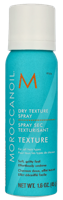 Moroccanoil Texture Spray 60ml - thumbnail